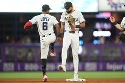 Marlins vs Braves Prediction 8/26/25 MLB Picks Today