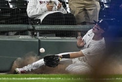 Royals vs White Sox Prediction 8/26/25 MLB Picks Today