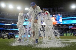 Blue Jays vs Twins Prediction 8/26/25 MLB Picks Today