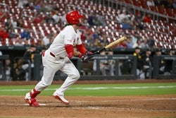 Cardinals vs Pirates Prediction 8/26/25 MLB Picks Today