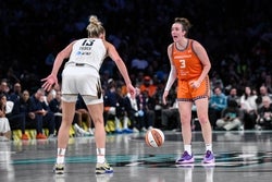 Sun vs Lynx Prediction 8-30-25 WNBA Picks