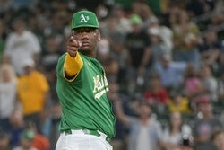 Tigers vs Athletics Prediction 8/26/25 MLB Picks Today