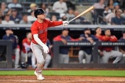 Orioles vs Red Sox Prediction 8/27/25 MLB Picks Today