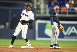 Marlins vs Braves Prediction 8/27/25 MLB Picks Today