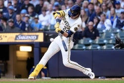 Blue Jays vs Brewers Prediction 8/30/25 MLB Picks Today