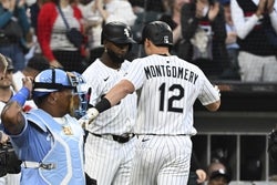 MLB DFS FanDuel Early Only Lineup 9/1/25, Daily Fantasy Baseball Picks