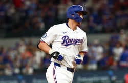 Texas Rangers vs Miami Marlins Prediction 9/20/25 MLB Picks Today