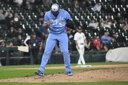 White Sox vs Royals Prediction 8/27/25 MLB Picks Today