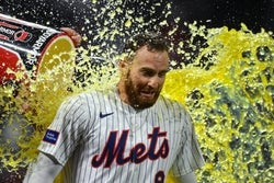Mets vs Phillies Prediction 8/27/25 MLB Picks Today