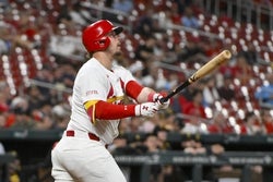 Pirates vs Cardinals Prediction 8/27/25 MLB Picks Today