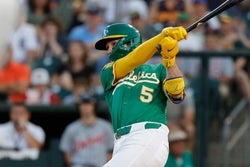 Athletics vs Tigers Prediction 8/27/25 MLB Picks Today