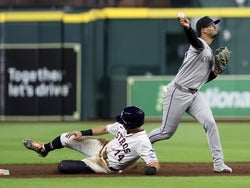 Astros vs Rockies Prediction 8/27/25 MLB Picks Today