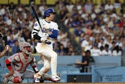 Reds vs Dodgers Prediction 8/27/25 MLB Picks Today