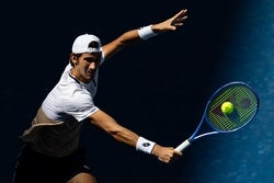 gallery thumbnail