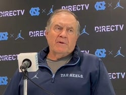 North Carolina vs TCU Prediction Football Picks Today 9/1/25