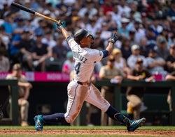 Guardians vs Mariners Prediction 8/29/25 MLB Picks Today
