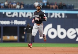 Minnesota Twins vs San Diego Padres Prediction 8/30/25 MLB Picks Today