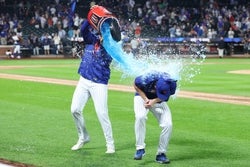 Mets vs Marlins Prediction 8/28/25 MLB Picks Today