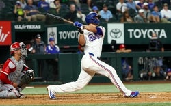 Rangers vs Astros Prediction 9/7/25 MLB Picks Today