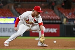 Cardinals vs Pirates Prediction 8/28/25 MLB Picks Today