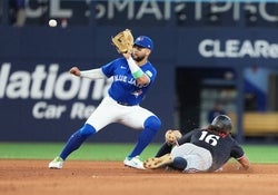 Reds vs Blue Jays Prediction 9/3/25 MLB Picks Today