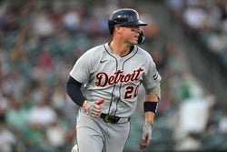 Royals vs Tigers Prediction 8/29/25 MLB Picks Today