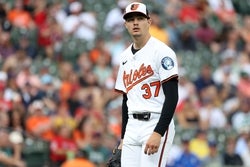 Orioles vs Rays Prediction 9/25/25 MLB Picks Today