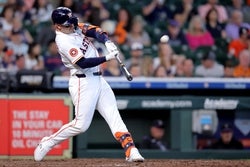 Angels vs Astros Prediction 8/29/25 MLB Picks Today