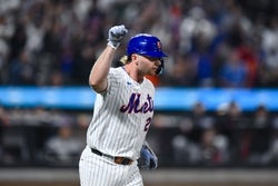 NY Mets vs Miami Marlins Prediction 8/30/25 MLB Picks Today