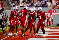 Wake Forest vs NC State Prediction Football Picks Today 9/11/25