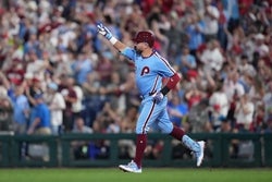 Phillies vs Braves Prediction 8/29/25 MLB Picks Today