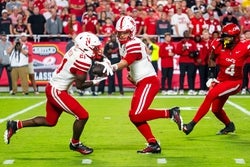 Nebraska vs Akron Prediction Football Picks Today 9/6/25