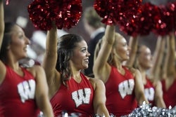 Wisconsin vs Middle Tennessee Prediction Football Picks Today 9/6/25