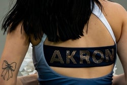 Ball State vs Akron Prediction Football Picks Today 10/18/25