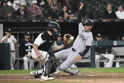 White Sox vs Yankees Prediction 8/29/25 MLB Picks Today