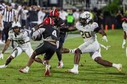 Jacksonville State vs Liberty Prediction Football Picks Today 9/6/25