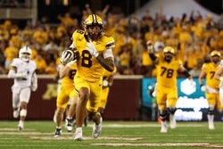 Buffalo vs Central Michigan Prediction 11/12/25 College Football Picks Today