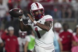 Buffalo vs Miami (OH) Prediction Football Picks Today 11/19/25