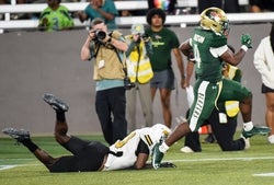 UAB vs Army Prediction Football Picks Today 10/4/25