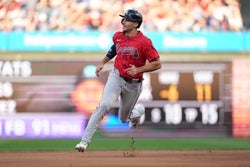 Phillies vs Braves Prediction 8/31/25 MLB Picks Today