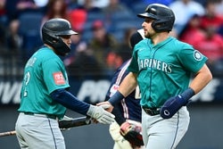 Guardians vs Mariners Prediction 8/30/25 MLB Picks Today