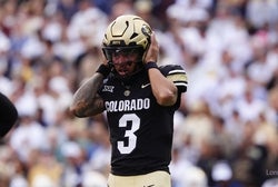 Colorado vs Delaware Prediction Football Picks Today 9/6/25