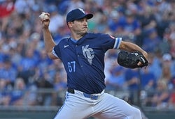 Royals vs Braves Prediction 3/29/26 MLB Picks Today