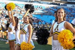 Appalachian State vs Georgia Southern Prediction Football Picks Today 12/29/25