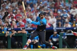 Braves vs Phillies Prediction 8/30/25 MLB Picks Today
