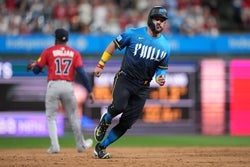 Marlins vs Phillies Prediction 9/5/25 MLB Picks Today