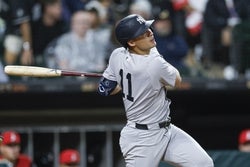 Yankees vs White Sox Prediction 8/30/25 MLB Picks Today