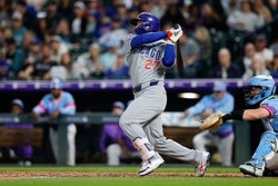 Cubs vs Braves Prediction 9/1/25 MLB Picks Today