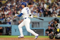LA Dodgers vs Arizona Diamondbacks Prediction 8/30/25 MLB Picks Today