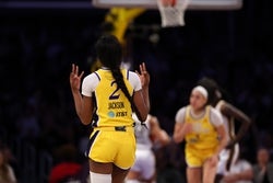 Sparks vs Mystics Prediction 8-31-25 WNBA Picks